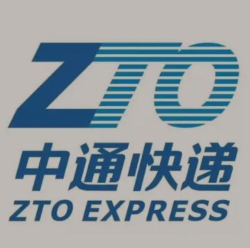 湟源中通快递
