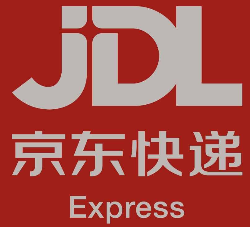 湟源京东快递