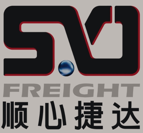 湟源顺心捷达